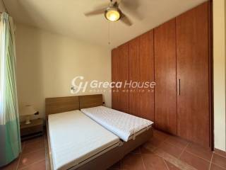 Μονοκατοικία προς πώληση Πόρτο Χέλι