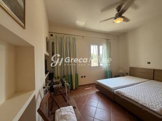 Μονοκατοικία προς πώληση Πόρτο Χέλι