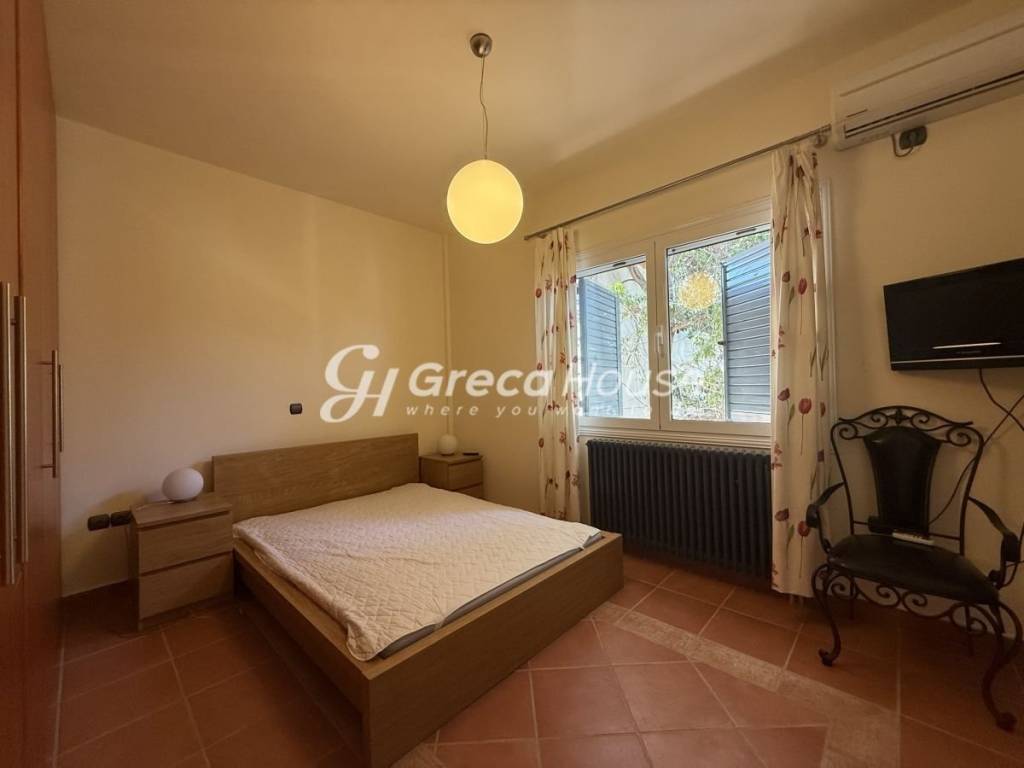 Μονοκατοικία προς πώληση Πόρτο Χέλι