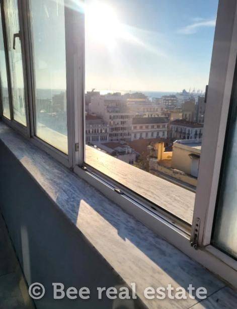 Άποψη εσωτερικού χώρου