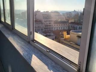 Άποψη εσωτερικού χώρου