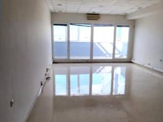 Άποψη εσωτερικού χώρου