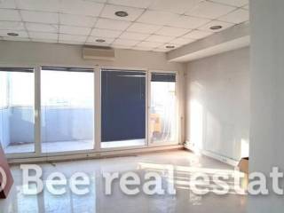 Άποψη εσωτερικού χώρου