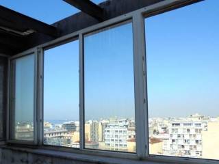 Άποψη εσωτερικού χώρου