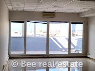 Άποψη εσωτερικού χώρου