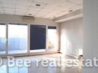 Άποψη εσωτερικού χώρου