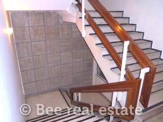 Άποψη εσωτερικού χώρου