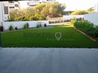 Εξωτερικός χώρος,Κήπος