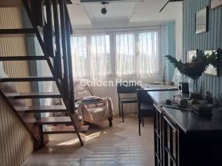 Εσωτερική Σκάλα