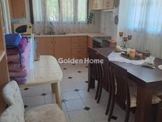 Τραπεζαρία