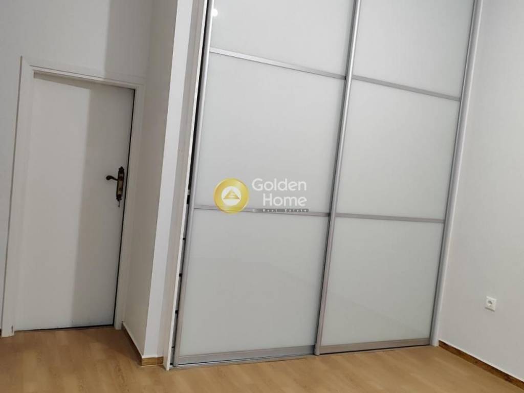 Βοηθητικός Χώρος