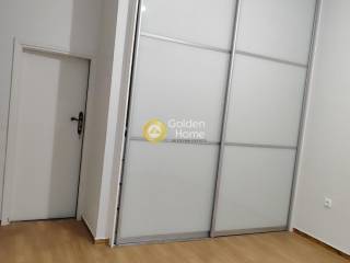 Βοηθητικός Χώρος