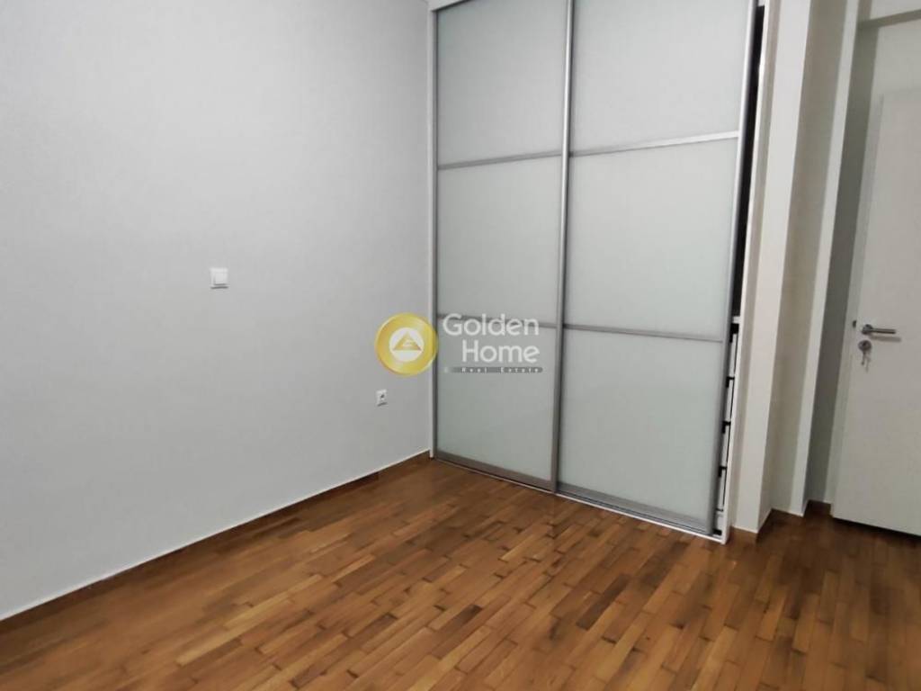 Βοηθητικός Χώρος