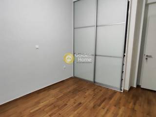 Βοηθητικός Χώρος