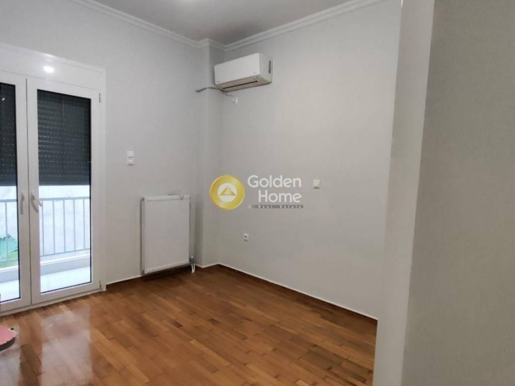 Βοηθητικός Χώρος