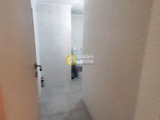 Χολ - Διάδρομος