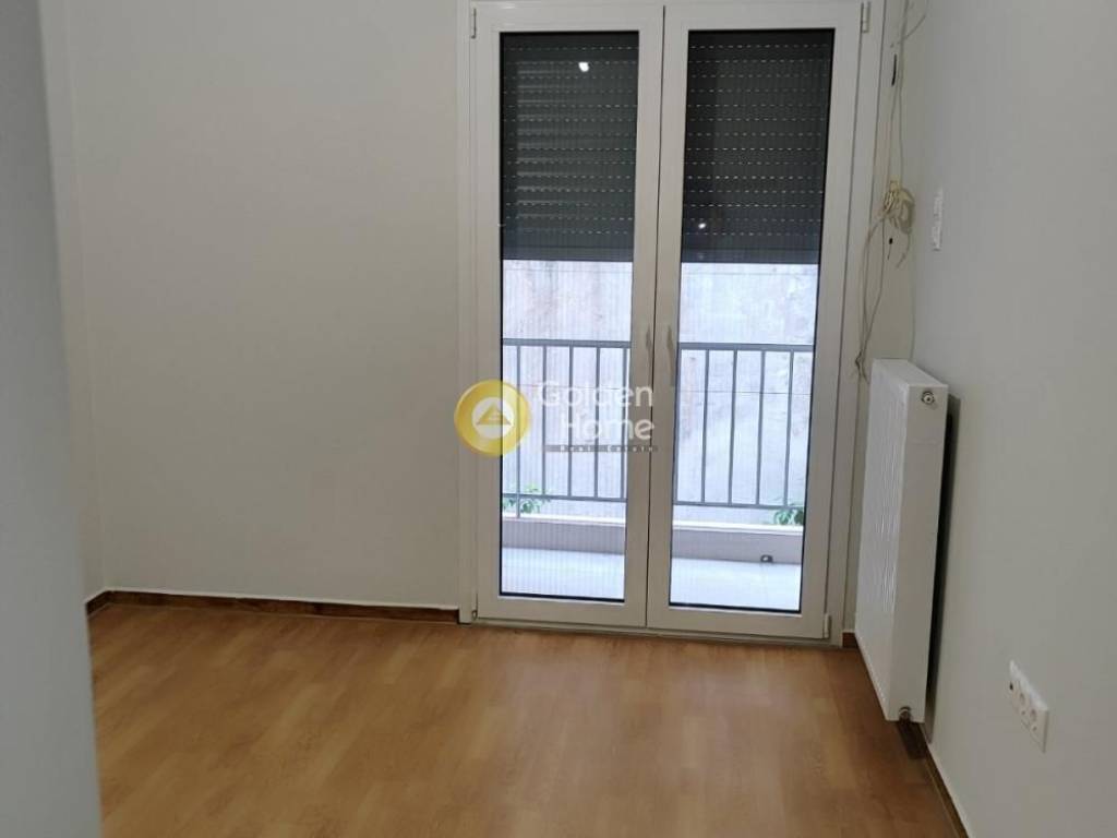 Βοηθητικός Χώρος