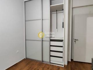 Βοηθητικός Χώρος