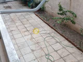 Κοινόχρηστος Χώρος