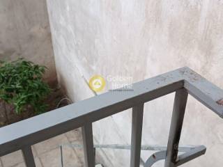 Κοινόχρηστος Χώρος