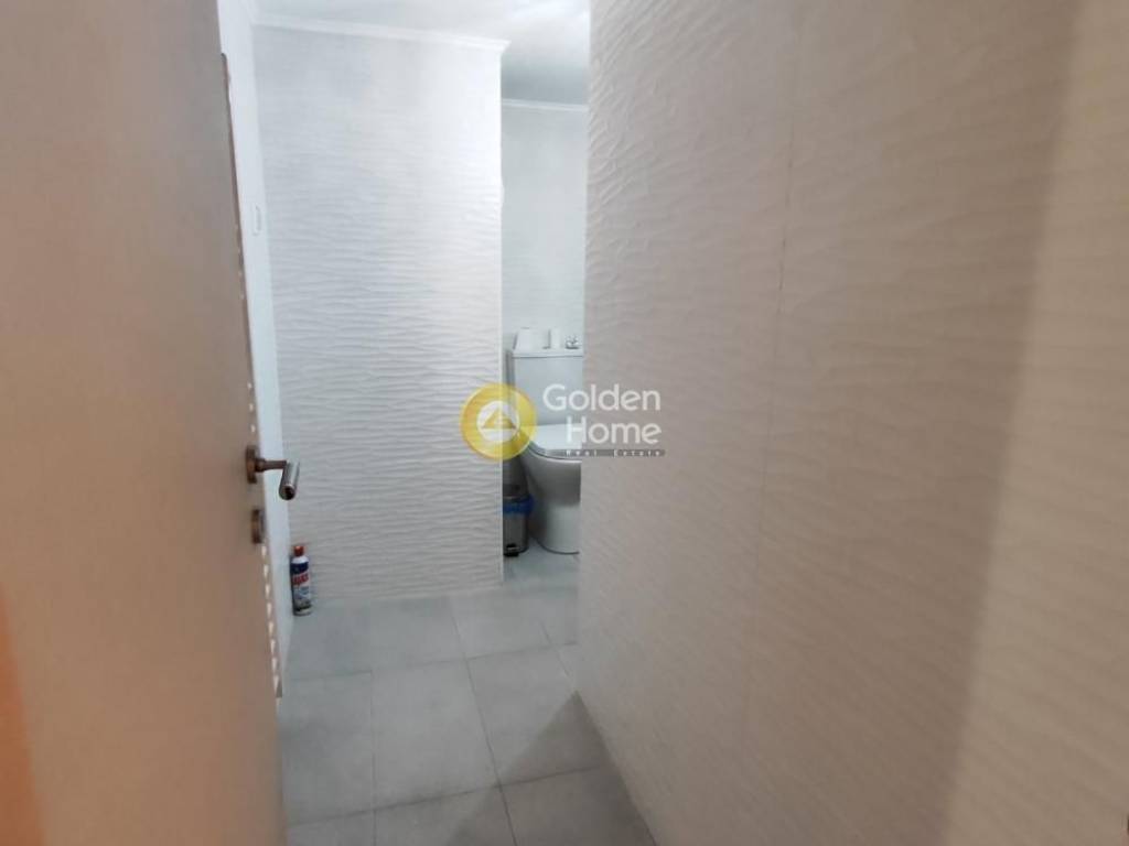 Χολ - Διάδρομος