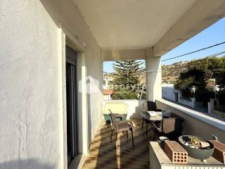 Εξωτερικοι χώροι