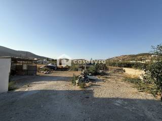 Εξωτερικοι χώροι