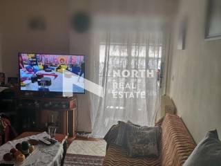 Ύπαρξη ανθρώπου