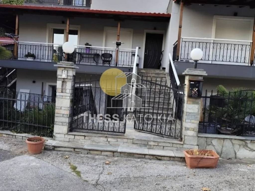 Ύπαρξη ανθρώπου