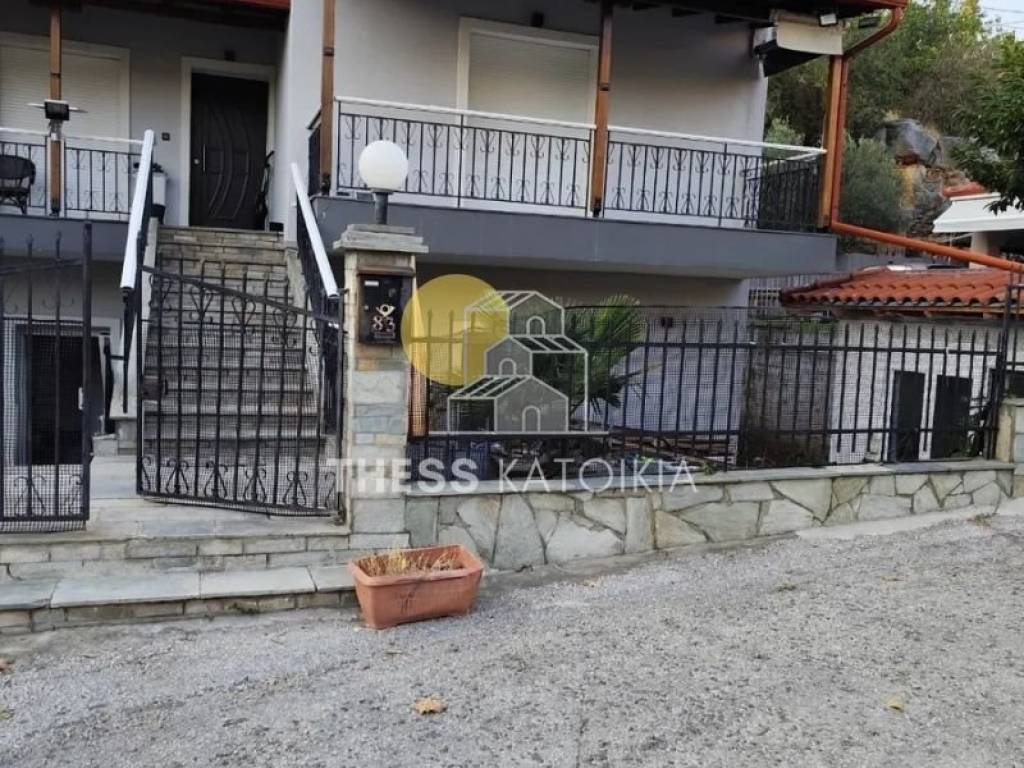 Ύπαρξη ανθρώπου