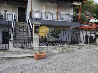 Ύπαρξη ανθρώπου