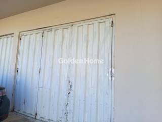 Κυρίως Χώρος