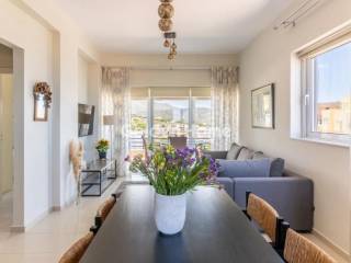 Τραπεζαρία