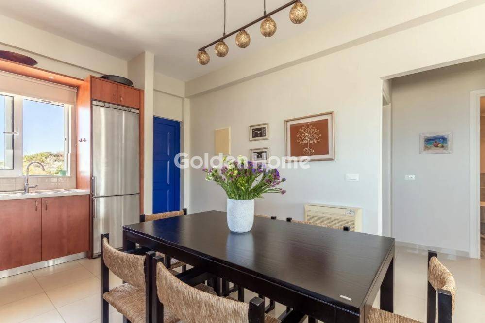 Τραπεζαρία