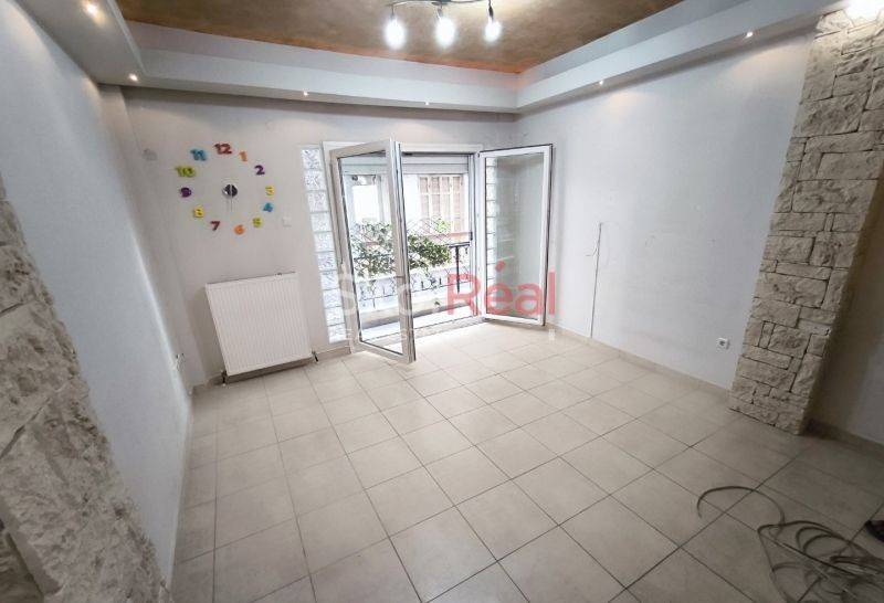 Σαλοκουζίνα