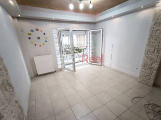 Σαλοκουζίνα