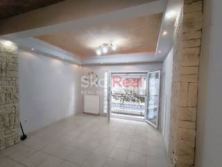 Σαλοκουζίνα