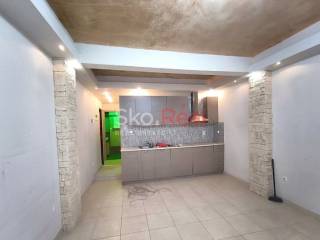 Σαλοκουζίνα