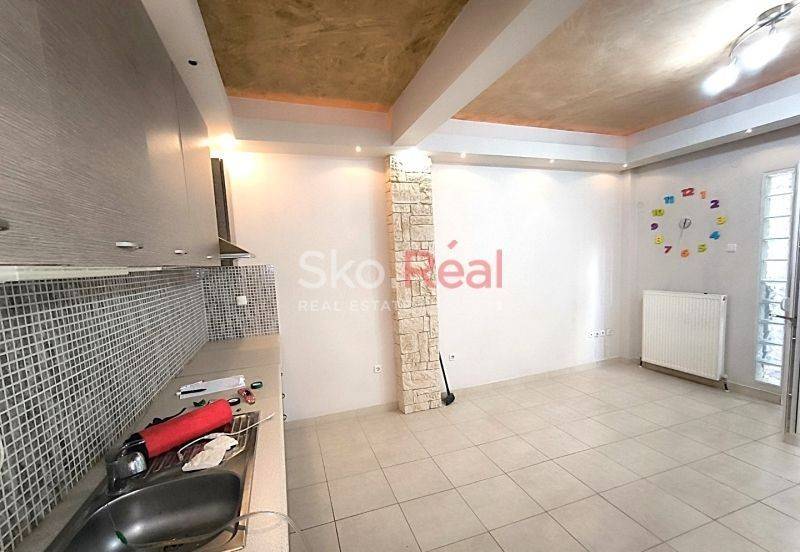 Σαλοκουζίνα