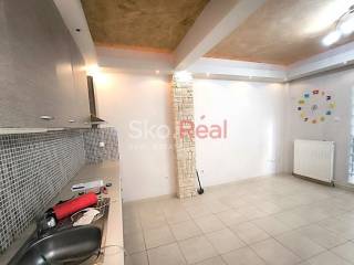 Σαλοκουζίνα