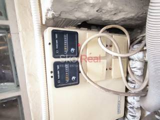 ΜΕΤΡΗΤΗΣ ΑΕΡΙΟΥ