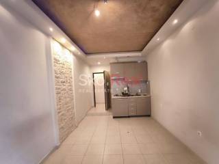 ΕΝΙΑΙΟΣ ΧΩΡΟΣ