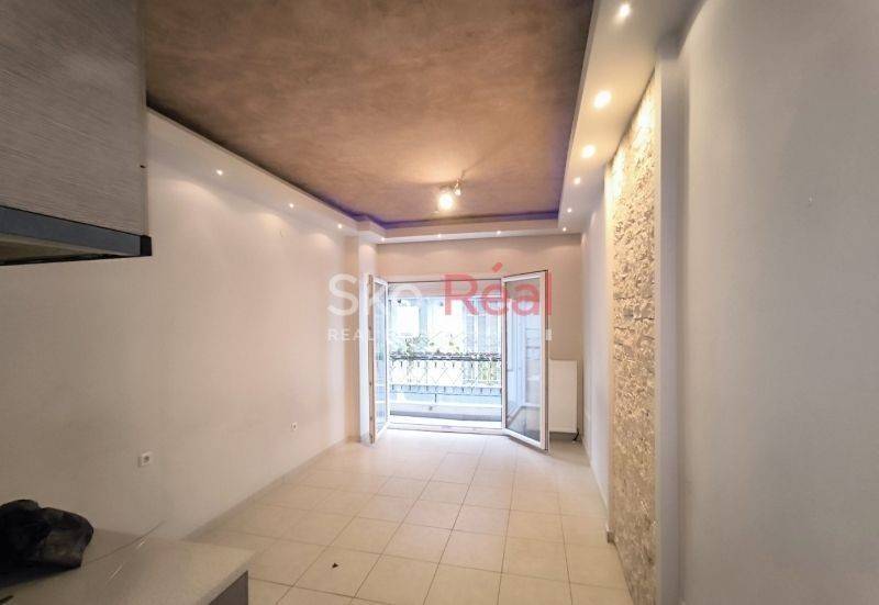 ΕΝΙΑΙΟΣ ΧΩΡΟΣ