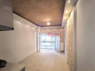 ΕΝΙΑΙΟΣ ΧΩΡΟΣ