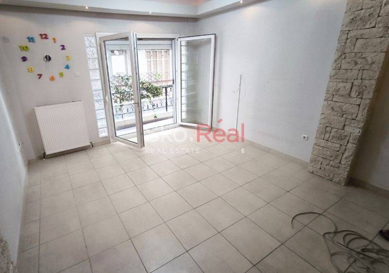 Σαλοκουζίνα