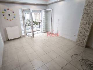 Σαλοκουζίνα