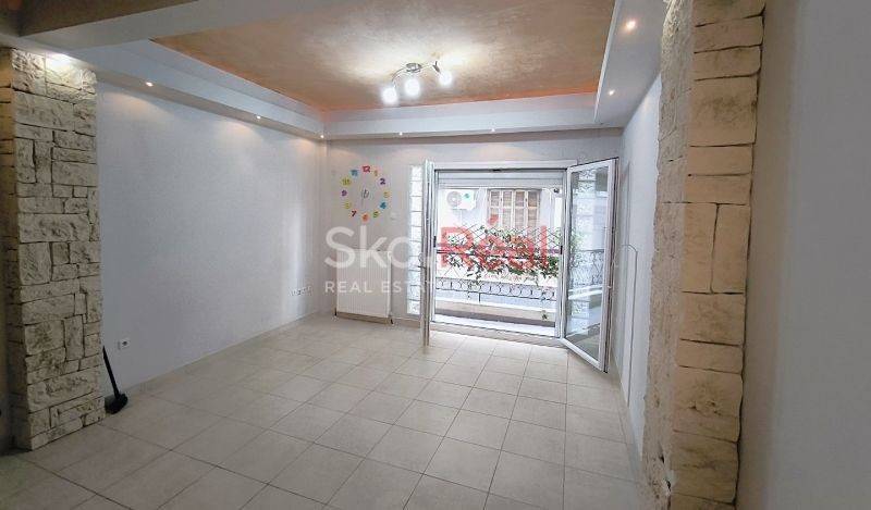 Σαλοκουζίνα