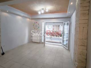 Σαλοκουζίνα