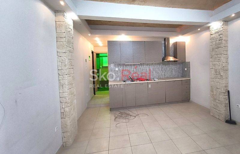 Σαλοκουζίνα