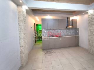 Σαλοκουζίνα